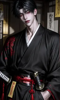 Profile image of 렌