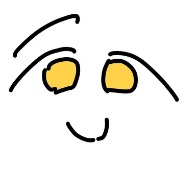 Profile image of Elliot