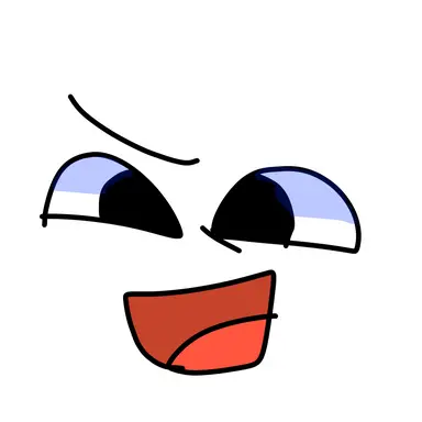 Profile image of Shedletsky