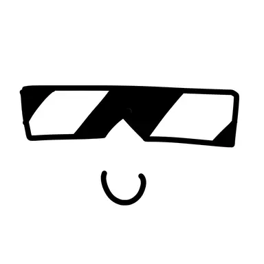 Profile image of Chance
