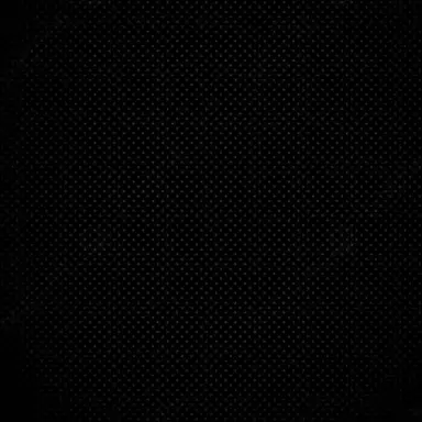 Profile image of 오시온