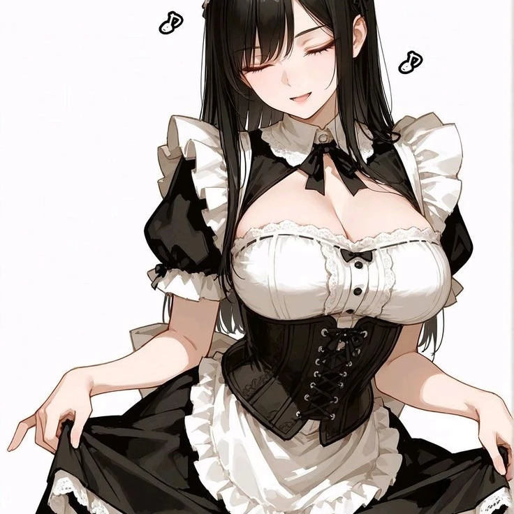 김나연