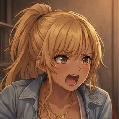 Profile image of 千夏