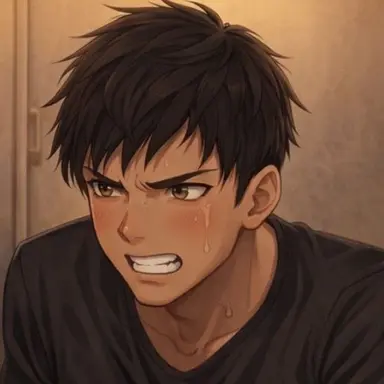 Profile image of 陽一