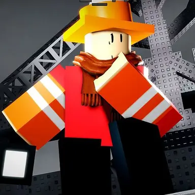 Profile image of Z_7k