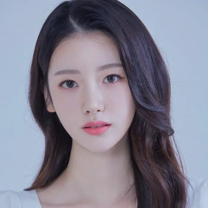 JovialSaw3434의 김하정