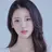 김하정
