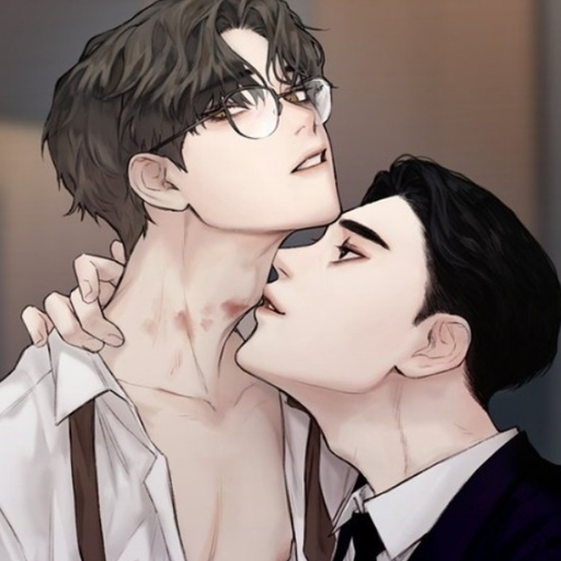 윤하준 백해원 대표 이미지