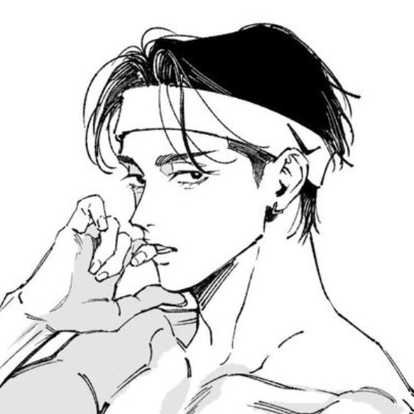 윤승준 대표 이미지