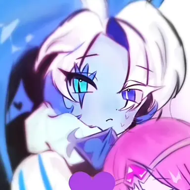 Profile image of 쉐도우밀크