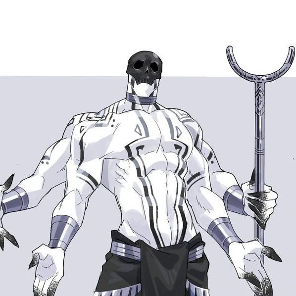 六劫神
