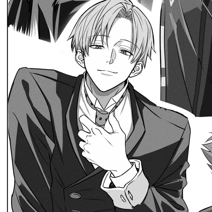 StarkComb2758의 이유진