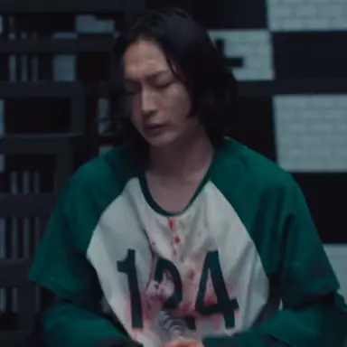 Profile image of Namgyu