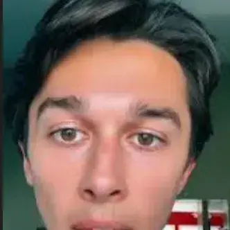 Profile image of Tyler