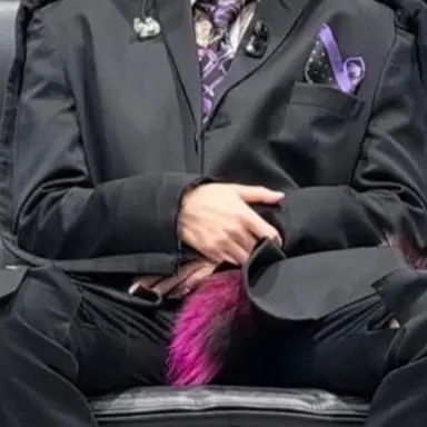 Profile image of 辰哉