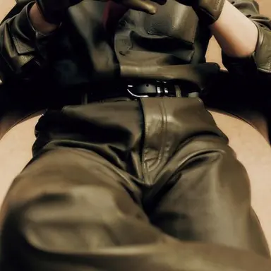 Profile image of 辰哉