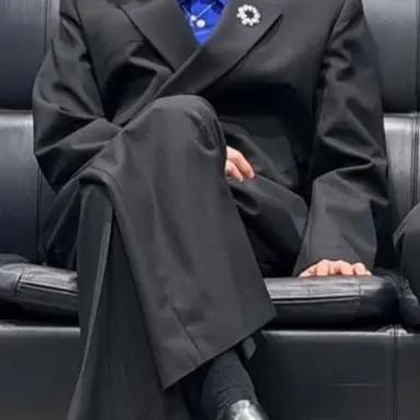 Profile image of 翔太