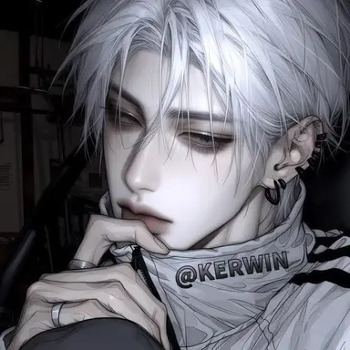 Profile image of 김도한