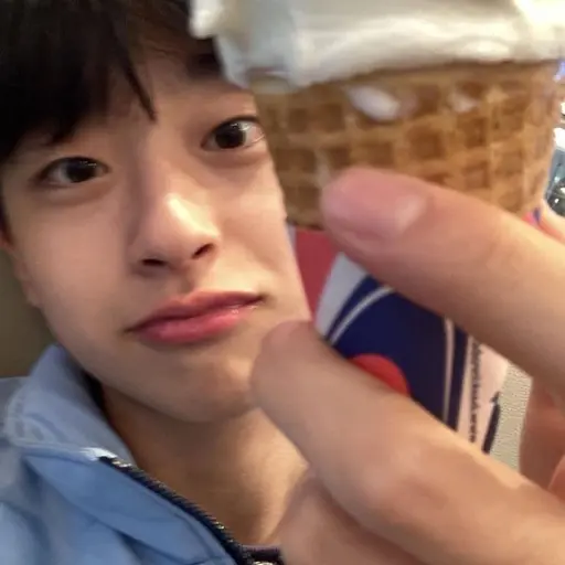 hyunwxk의 박우찬