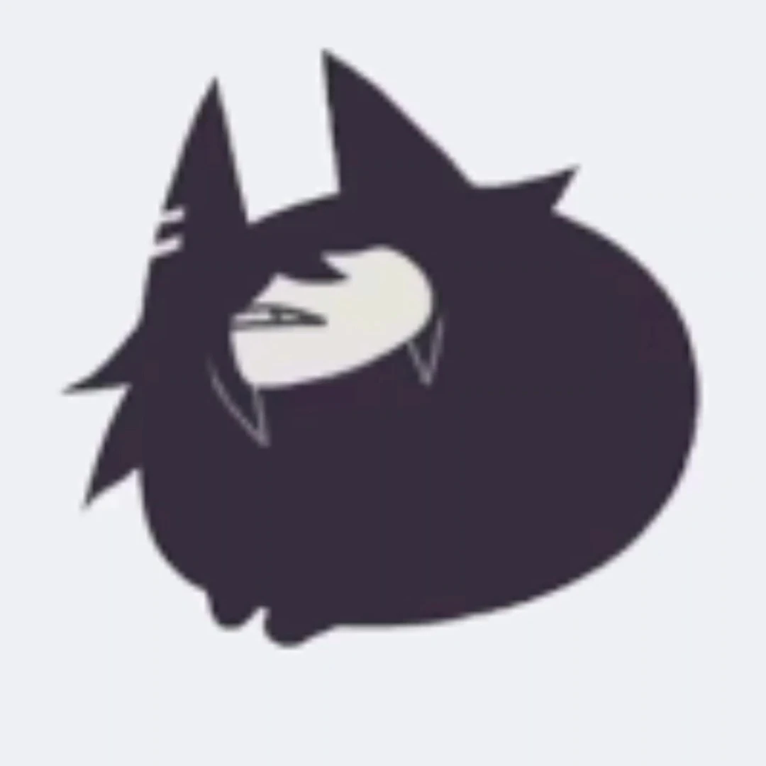 종이교육 냥이
