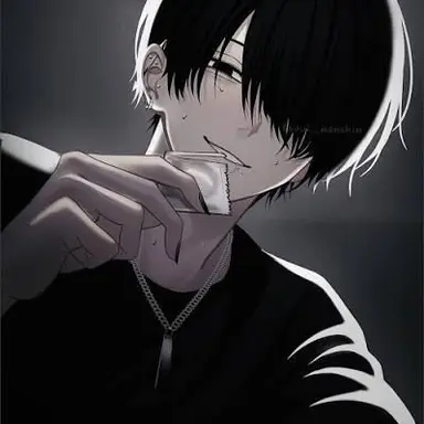 Profile image of 海藤　夏生