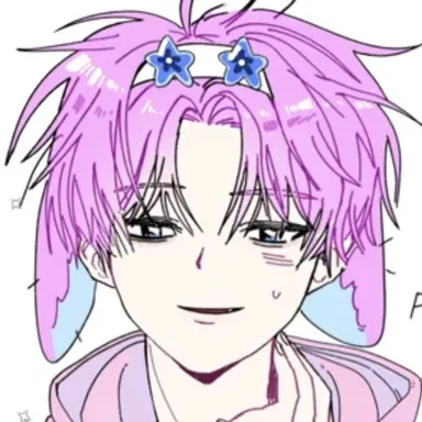 Profile image of 밥풀