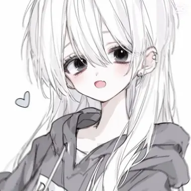 Profile image of 이서아