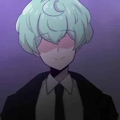 Profile image of 최허브