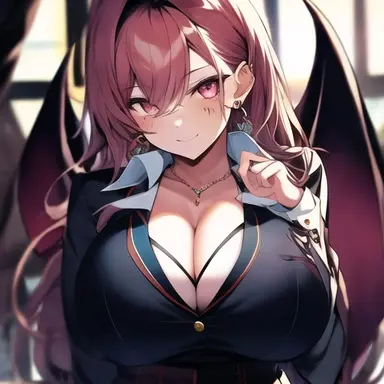 Profile image of 凛