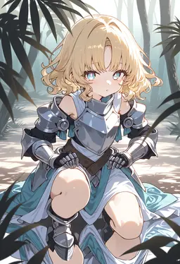 Profile image of マルティ
