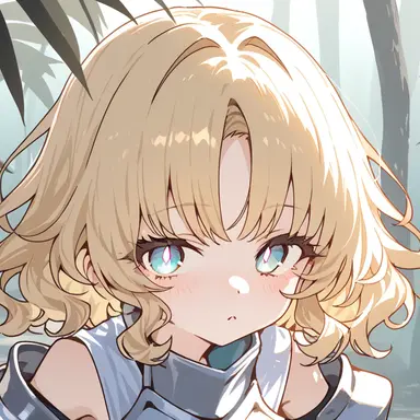 Profile image of マルティ