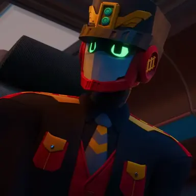 Profile image of 블래스트레인