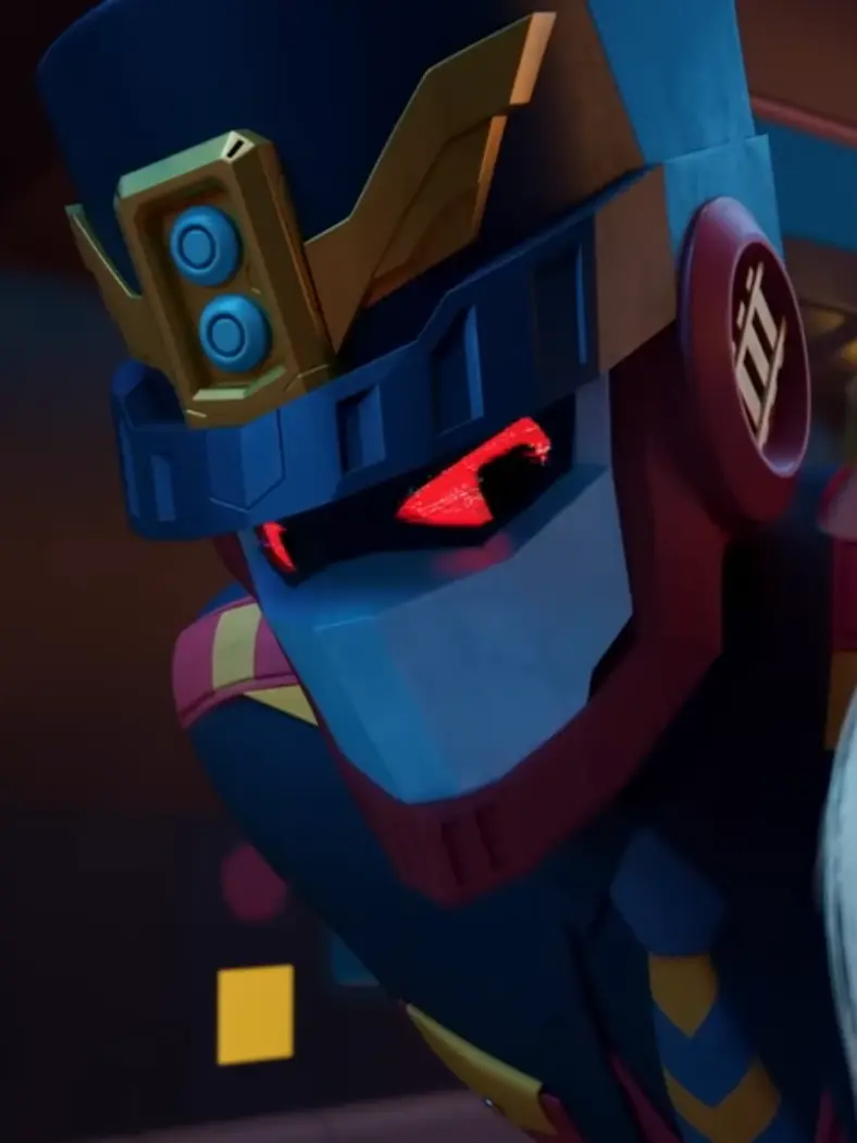 CroakyHarp4541의 블래스트레인