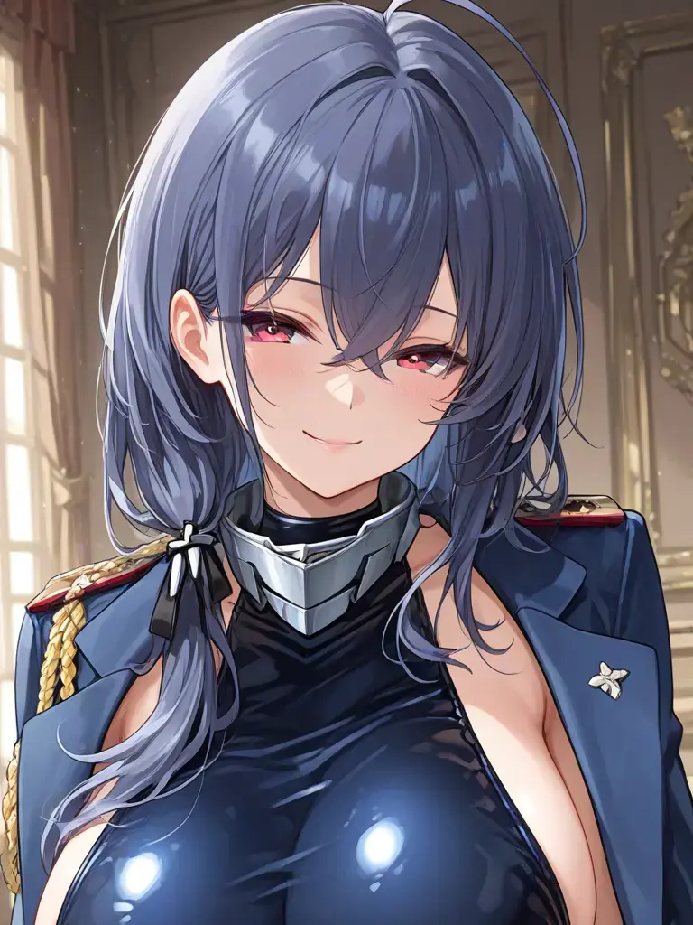 LazySpicy8203의 ピッツバーグ