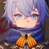 Profile image of Edgar