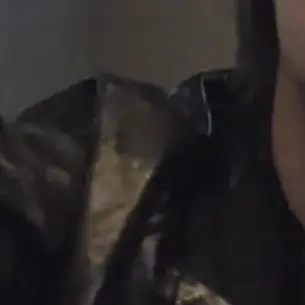 luvebseokn의 이찬영