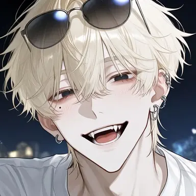 Profile image of 柊真