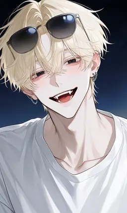 Profile image of 슈마