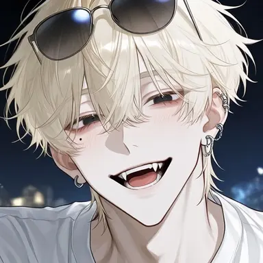 Profile image of 柊真