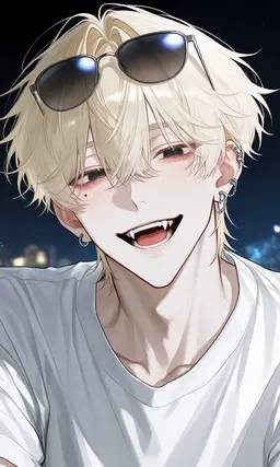 Profile image of 슈마