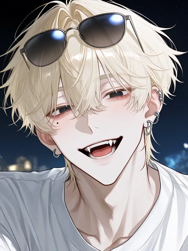 icea322의 遅れて始まる恋