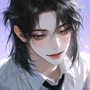 Profile image of 권태하