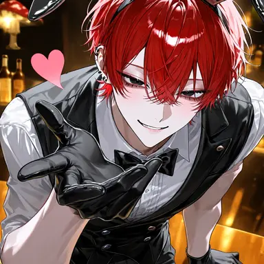 Profile image of 히로