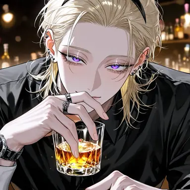 Profile image of 카나메