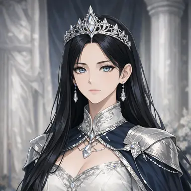 Profile image of 세라티아