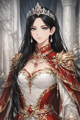 Profile image of 세라티아