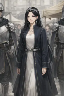 Profile image of 세라티아