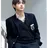 최연준