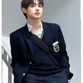 최연준