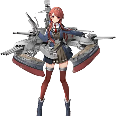 Profile image of ネヴァダ